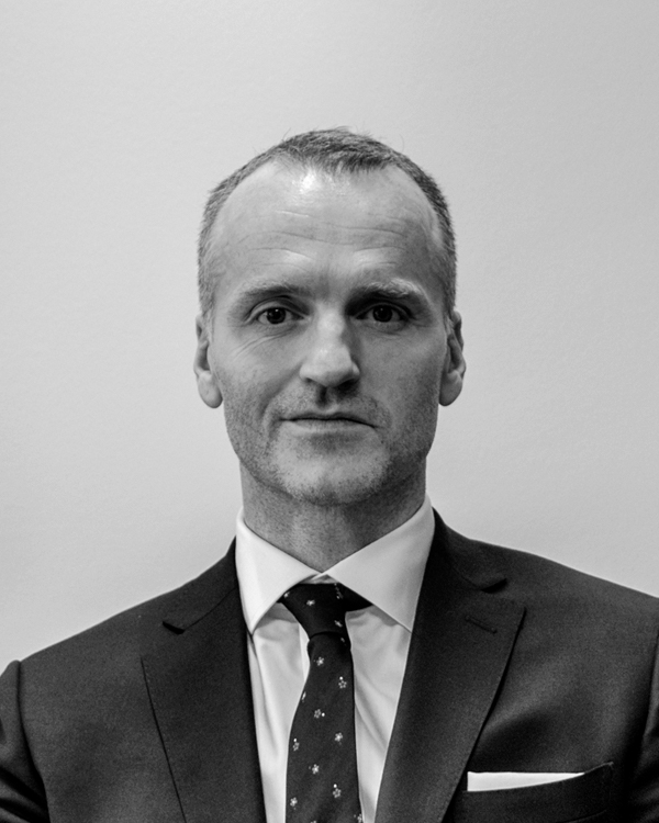 Ómar R. Valdimarsson
